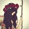 Aya Refaat