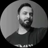Kumar Saurav