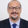 Mustafa Turgut