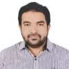Jahid Theba