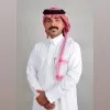Khalaf Alshammri