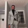 Mark Barnes