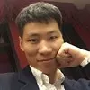 Aven Zhou