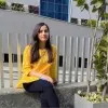 Garima Singh