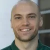 Jeremy Bigalke