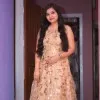 Dikshita Borah