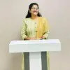 kodavati lakshmi sirisha