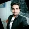 Chirag Mahant