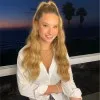 Romi Segal