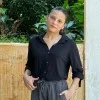 Insha Khan