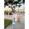 Shaimaa Rafaat