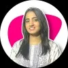 Hamna Imran