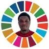 Sani Mustapha Jani
