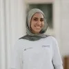 Maha El Nakeeb