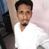 Parthiban Rajendran