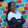 Chandana Mankala