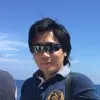 Ethan Hong