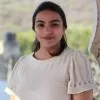 Akshita Gaur