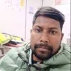 Manoj Kumar