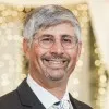 Avi Rubin