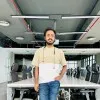 Md Sajib Bhuyan