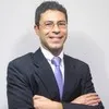 Ademir Santos