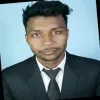 Ibrahim Hosen
