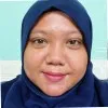 Ipak Kulniate