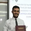 Matias Javier Silvera