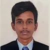 Nandha Kumar