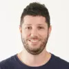 Sagi Meir