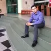 Tommy Rusli