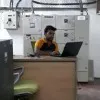 Amulya Kumar Das