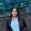 Kirti Rajput