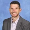 Matt Chambers