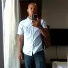 Odwa Mtombeni