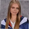 Konstantina Gjurkovikj