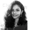 Aarthi Munagala