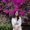 Anuksha Koul