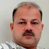 Atiq ur Rehman Khan
