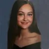 Megan Yuro