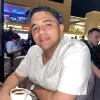 emad magdy