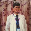 Sachit Narula