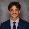 Evan Rabush