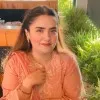 Saba Sultan