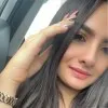 shruti poptani