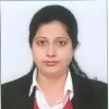 Purnima Mahendru