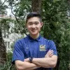 Alan Yan