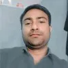 Mohammad Azim