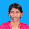 Babitha Rajendran